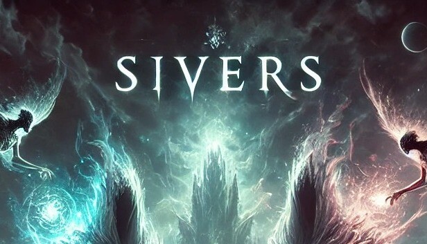 Sivers