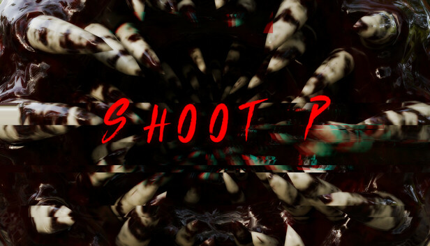 Shoot P