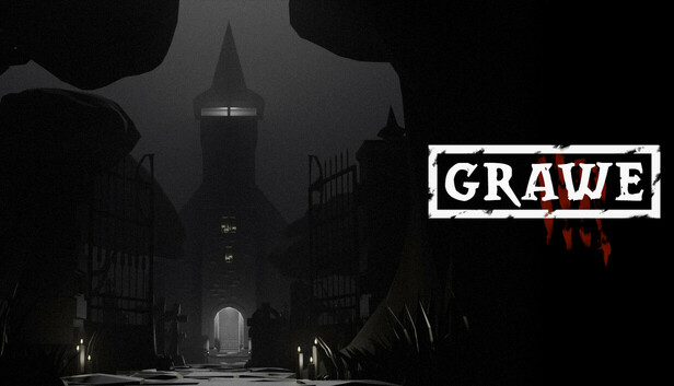 GraWe