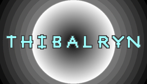 Thibalryn