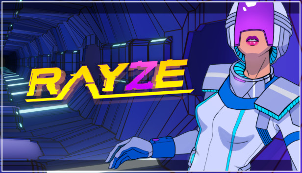 RAYZE