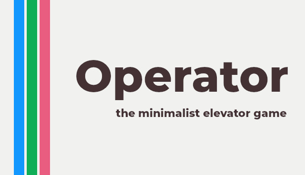 Operator