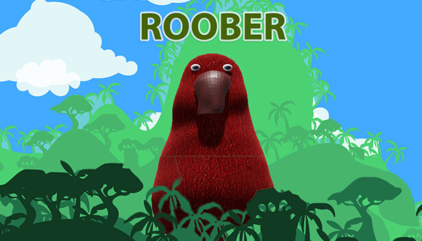 Roober
