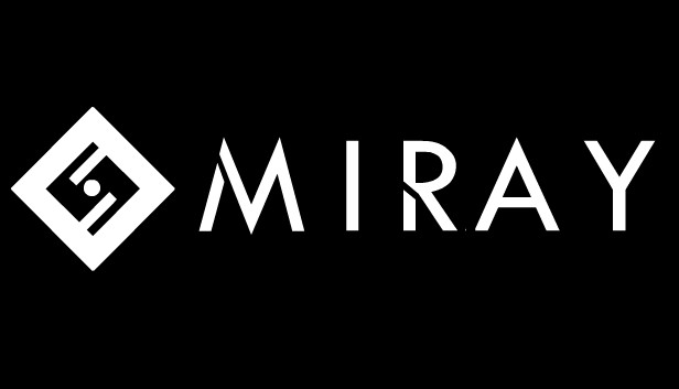 MIRAY