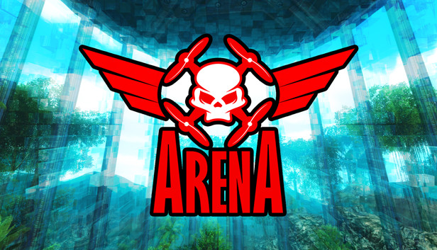 Arena