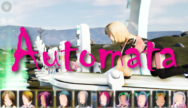 Automata