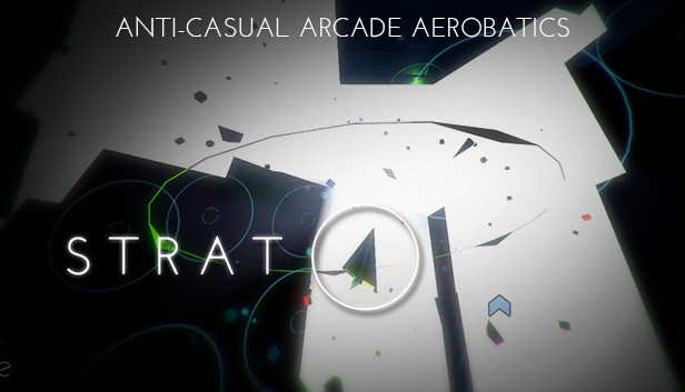 stratO