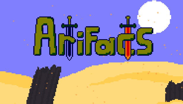 Artifacts