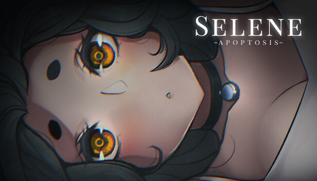 Selene ~Apoptosis~ PC