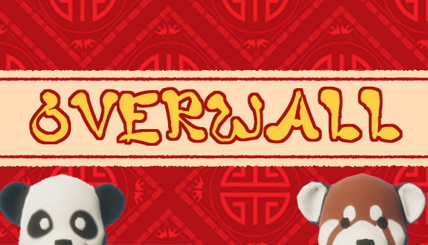 OverWall