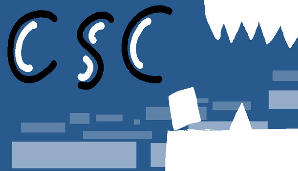 CSC