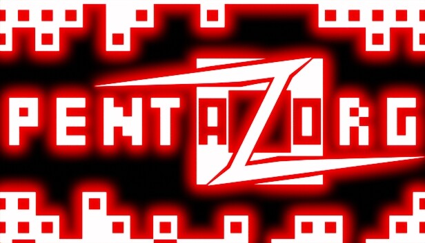 PentaZorg