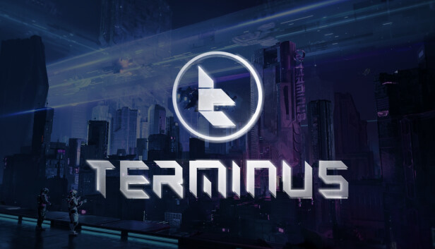Terminus - Ultiverse