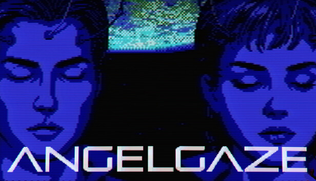 AngelGaze