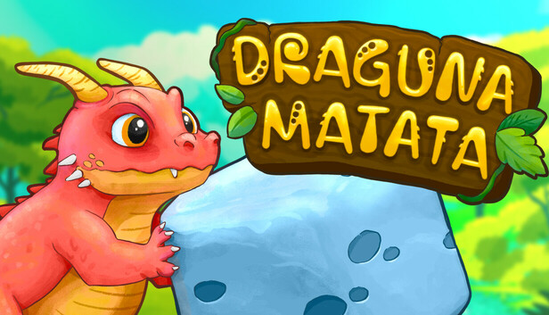 Draguna Matata