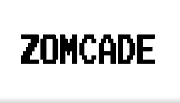 Zomcade