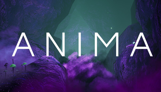 Anima