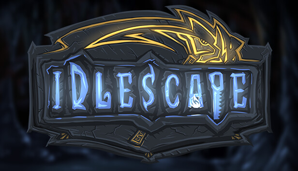 Idlescape