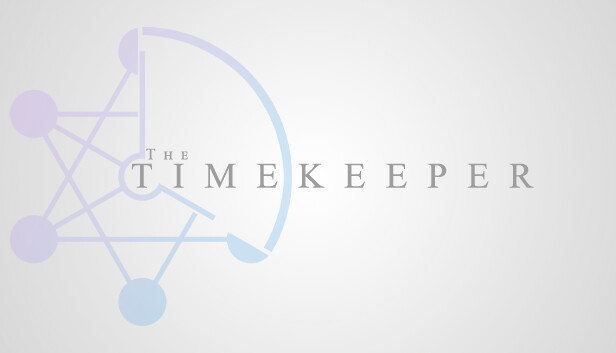 The Timekeeper