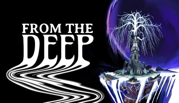 From the Deep