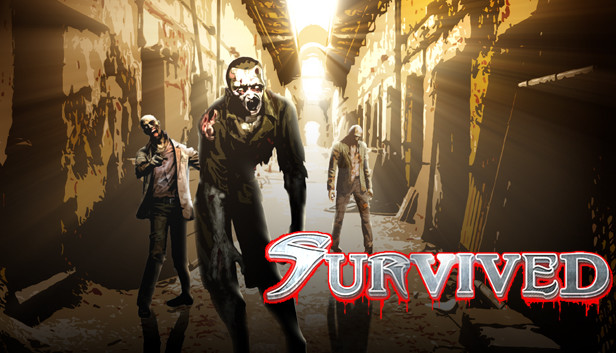 Survived