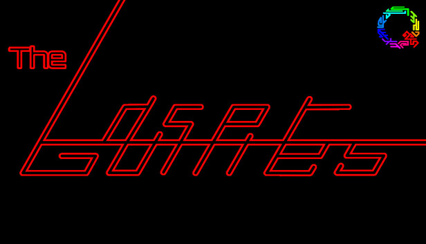 The Laser Games