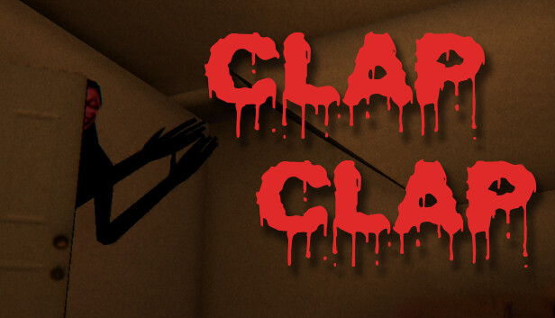 [Nightmare Files] Clap Clap