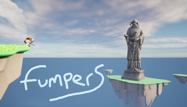 Fumpers