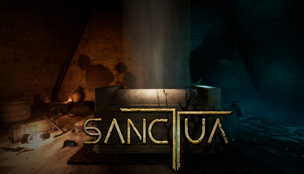 Sanctua