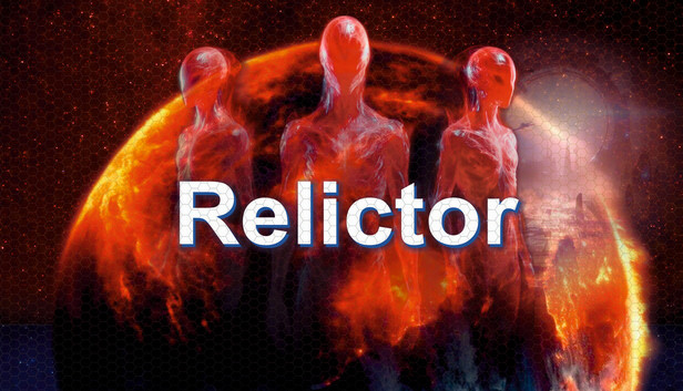 Relictor