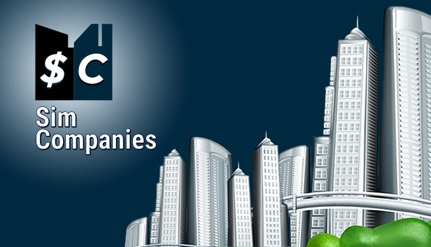 Sim Companies