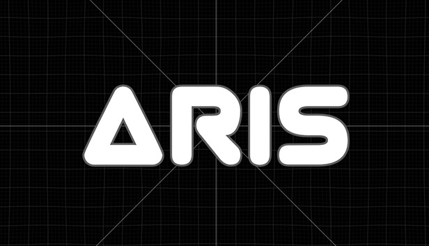 ARIS