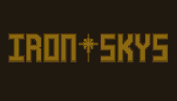 Iron Skys