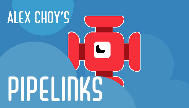 Pipelinks