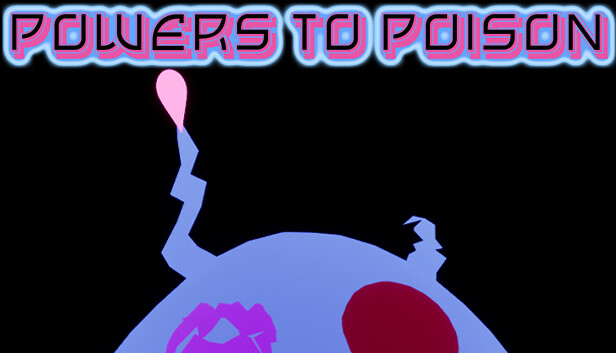Powers To Poison