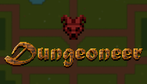 Dungeoneer