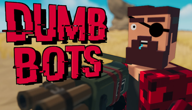 DumbBots