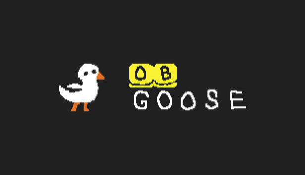 Obgoose