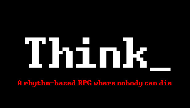Think_
