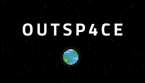 OUTSP4CE