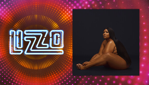 Beat Saber - Lizzo - "Good As Hell"