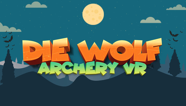 Die Wolf