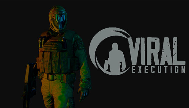 Viral Execution
