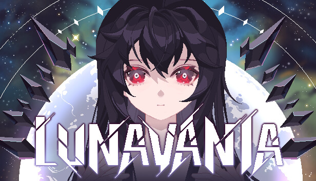 Lunavania