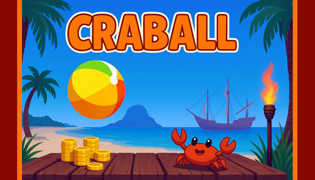 Craball