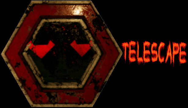 Telescape