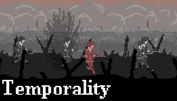 Temporality