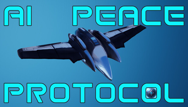 AI Peace Protocol
