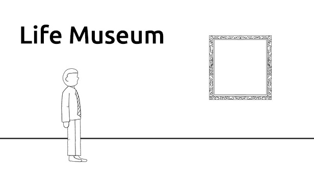 Life Museum