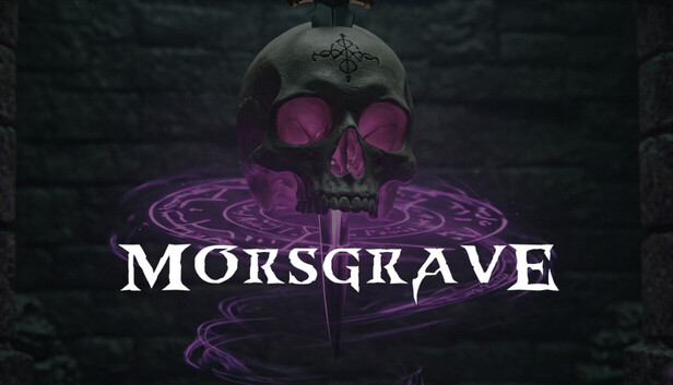 Morsgrave